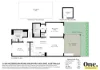 2/49 McGregor Road, Palmyra, WA 6157-Floorplan
