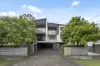 2/49 Northcliffe Street, Murarrie, Qld 4172