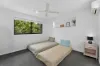 2/49 Northcliffe Street, Murarrie, Qld 4172-Image