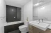 2/49 Northcliffe Street, Murarrie, Qld 4172-Image