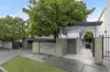 2/49 Northcliffe Street, Murarrie, Qld 4172-Image
