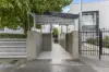 2/49 Northcliffe Street, Murarrie, Qld 4172-Image