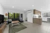 2/49 Northcliffe Street, Murarrie, Qld 4172-Image