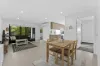 2/49 Northcliffe Street, Murarrie, Qld 4172-Image