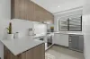 2/49 Northcliffe Street, Murarrie, Qld 4172-Image