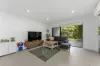 2/49 Northcliffe Street, Murarrie, Qld 4172-Image