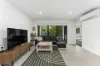 2/49 Northcliffe Street, Murarrie, Qld 4172-Image