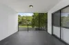 2/49 Northcliffe Street, Murarrie, Qld 4172-Image