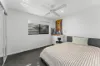 2/49 Northcliffe Street, Murarrie, Qld 4172-Image