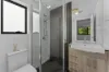 2/49 Northcliffe Street, Murarrie, Qld 4172-Image