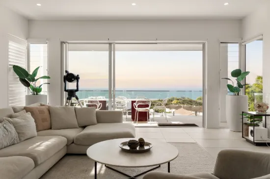 2/49 Pacific Terrace, Coolum Beach, Qld 4573
