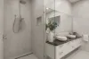 2/49 Pacific Terrace, Coolum Beach, Qld 4573-Image