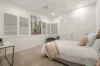 2/49 Pacific Terrace, Coolum Beach, Qld 4573-Image