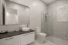 2/49 Pacific Terrace, Coolum Beach, Qld 4573-Image
