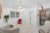 2/49 Pacific Terrace, Coolum Beach, Qld 4573-Image