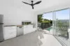 2/49 Pacific Terrace, Coolum Beach, Qld 4573-Image