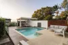 2/49 Pacific Terrace, Coolum Beach, Qld 4573-Image