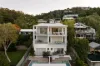 2/49 Pacific Terrace, Coolum Beach, Qld 4573-Image