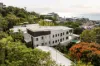 2/49 Pacific Terrace, Coolum Beach, Qld 4573-Image