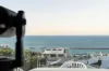 2/49 Pacific Terrace, Coolum Beach, Qld 4573-Image