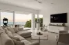 2/49 Pacific Terrace, Coolum Beach, Qld 4573-Image