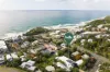 2/49 Pacific Terrace, Coolum Beach, Qld 4573-Image