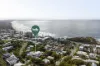 2/49 Pacific Terrace, Coolum Beach, Qld 4573-Image