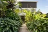 2/49 Pacific Terrace, Coolum Beach, Qld 4573-Image