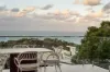 2/49 Pacific Terrace, Coolum Beach, Qld 4573-Image