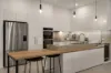 2/49 Pacific Terrace, Coolum Beach, Qld 4573-Image
