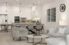 2/49 Pacific Terrace, Coolum Beach, Qld 4573-Image