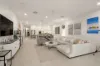 2/49 Pacific Terrace, Coolum Beach, Qld 4573-Image
