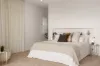 2/49 Pacific Terrace, Coolum Beach, Qld 4573-Image