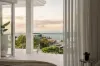 2/49 Pacific Terrace, Coolum Beach, Qld 4573-Image