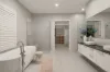 2/49 Pacific Terrace, Coolum Beach, Qld 4573-Image