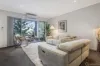 2/49 Palisades Boulevard, Secret Harbour, WA 6173-Image