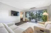 2/49 Palisades Boulevard, Secret Harbour, WA 6173-Image