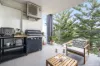 2/49 Palisades Boulevard, Secret Harbour, WA 6173-Image