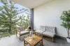 2/49 Palisades Boulevard, Secret Harbour, WA 6173-Image