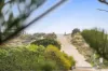 2/49 Palisades Boulevard, Secret Harbour, WA 6173-Image