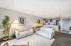 2/49 Palisades Boulevard, Secret Harbour, WA 6173-Image