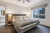 2/49 Palisades Boulevard, Secret Harbour, WA 6173-Image
