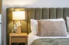 2/49 Palisades Boulevard, Secret Harbour, WA 6173-Image