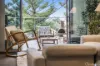 2/49 Palisades Boulevard, Secret Harbour, WA 6173-Image
