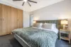 2/49 Palisades Boulevard, Secret Harbour, WA 6173-Image