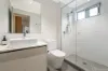 2/49 Palisades Boulevard, Secret Harbour, WA 6173-Image
