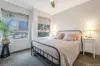 2/49 Palisades Boulevard, Secret Harbour, WA 6173-Image