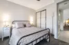 2/49 Palisades Boulevard, Secret Harbour, WA 6173-Image