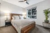 2/49 Palisades Boulevard, Secret Harbour, WA 6173-Image
