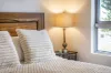2/49 Palisades Boulevard, Secret Harbour, WA 6173-Image